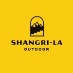 Shangri-La Outdoor